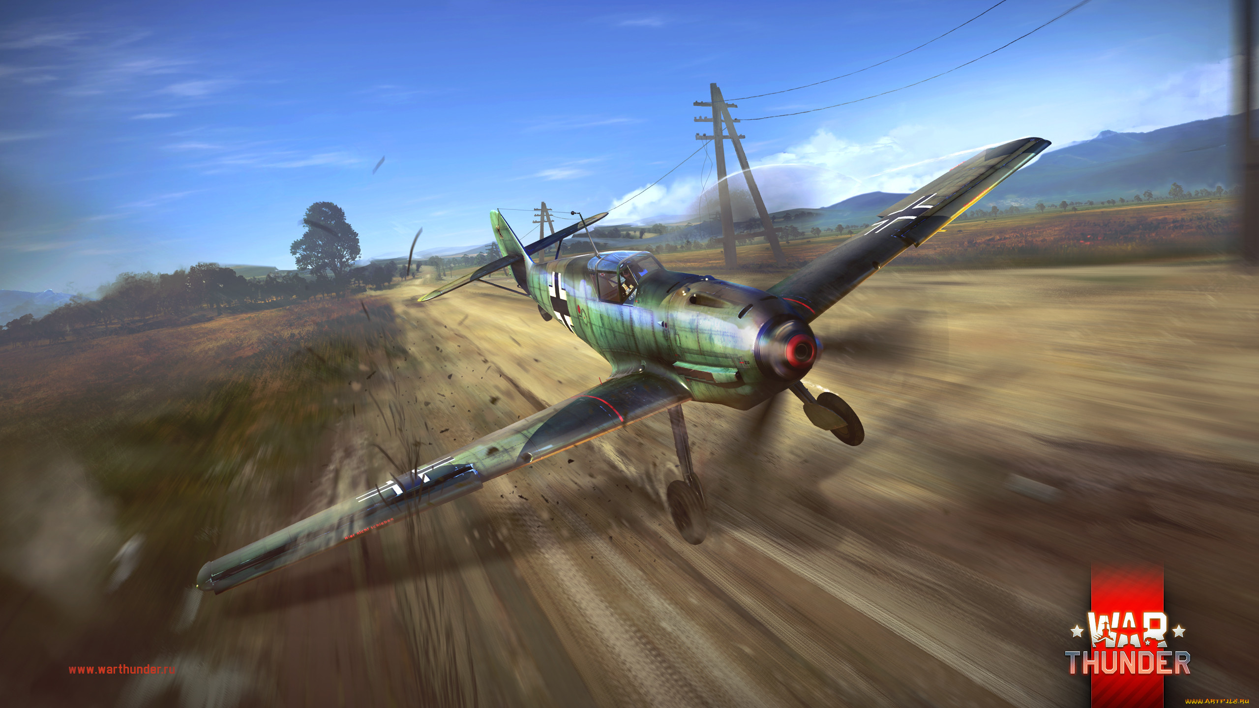  , war thunder,  world of planes, , action, , war, thunder, world, of, planes